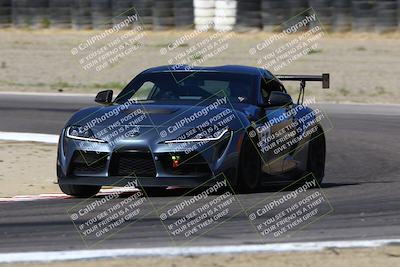 media/May-18-2025-Speed Ventures (Sun) [[b6e29aef7d]]/Green/Session 1 (Turn 3)/